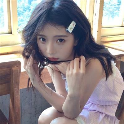 彩排第一季