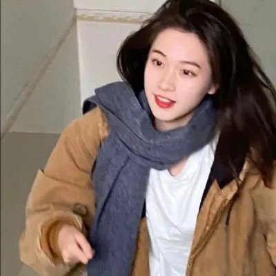 你还是不懂群马
