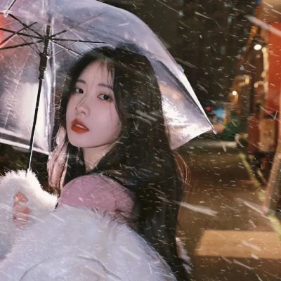 血战那维克