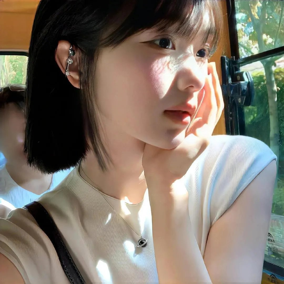 少林英雄