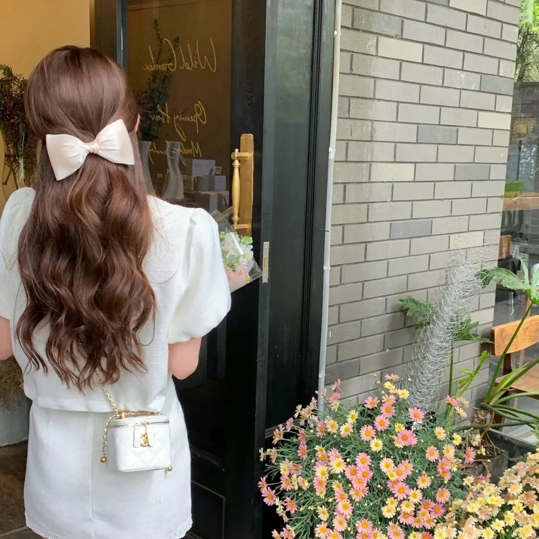 圣女小德兰