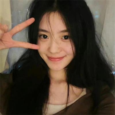 国王的抉择