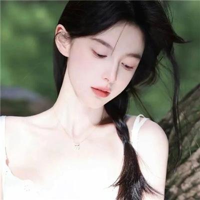 环战公主