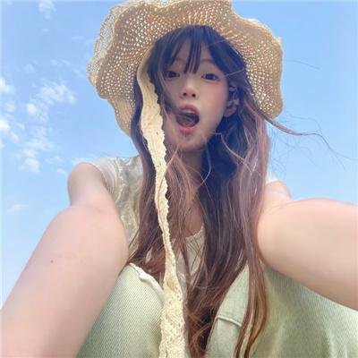 突破粤语