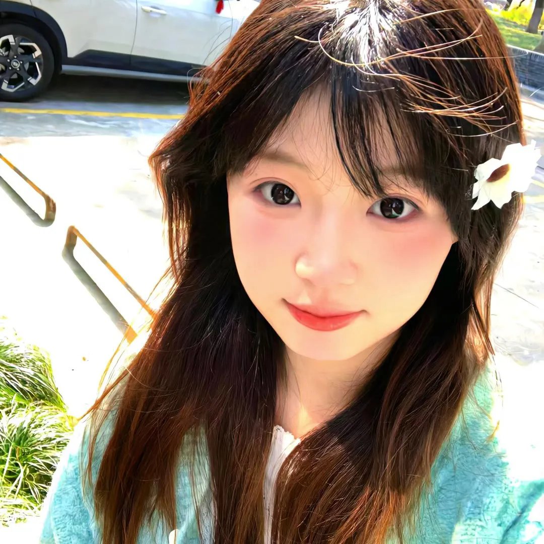 红粉舵爷