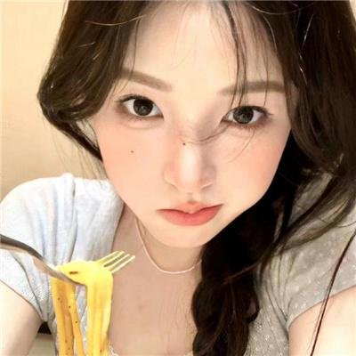 朋友永远是朋