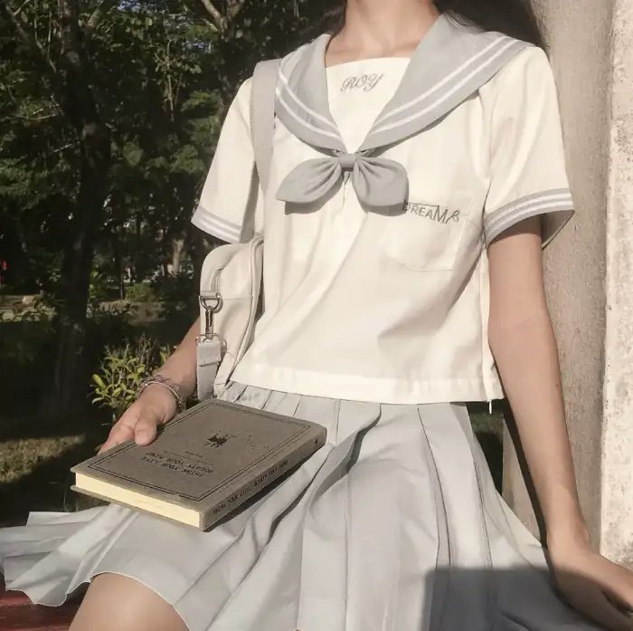 异形:夺命舰