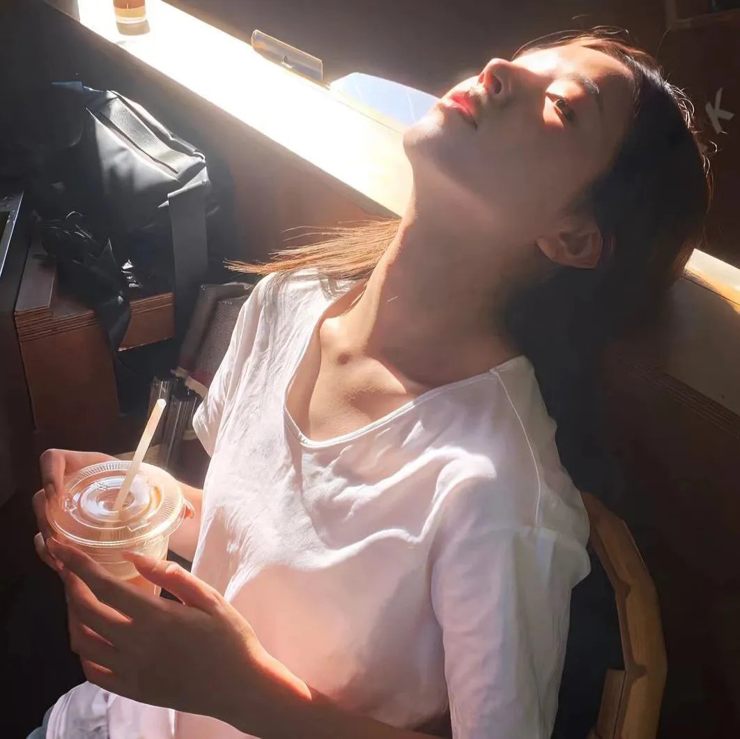 爱情，婚礼和其它灾难