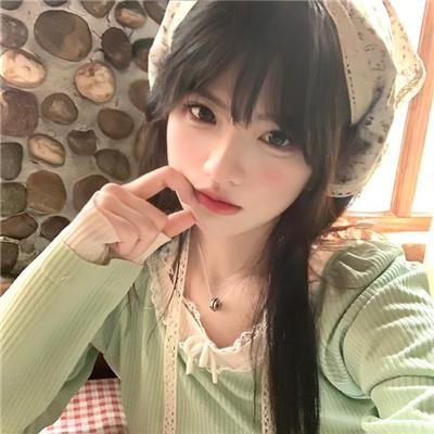 春色无边欲海花