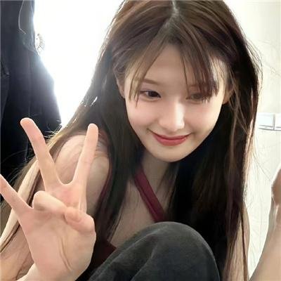 生死花园